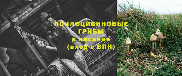 МДПВ Балабаново